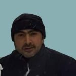 اعدام ۴زندانی در زندان‌های زنجان و نهاوند
