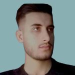 اعدام ۲زندانی در زندان‌های سپیدار اهواز و قزلحصار