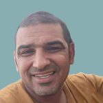سرکوب سیستماتیک در اعتراضات کامیون داران؛ دست‌کم ۲۰ نفر بازداشت و اعترافات اجباری
