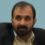 اعدام ۱۸زندانی در زندان‌های قزلحصار،تبریز، قم، کهنوج، برازجان، همدان، اصفهان، بندرعباس، بیرجند