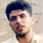 پانزدهمین سالگرد اعدام فراحقوقی، فرزاد کمانگر، شیرین علمهولی، فرهاد وکیلی و علی حیدریان