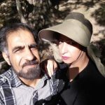 فرشته سوری؛ تأیید حکم یک سال زندان، نادیده گرفتن اصول دادرسی و آزادی بیان
