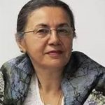 قلم در زنجیر؛ زنان نویسنده