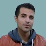 فرهاد آویژه؛ ادامه بازداشت و بلاتکلیفی قضایی