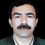 پانزدهمین سالگرد اعدام فراحقوقی، فرزاد کمانگر، شیرین علمهولی، فرهاد وکیلی و علی حیدریان