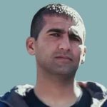 اعدام ۷زندانی در زندانهای شیراز، زنجان و قم