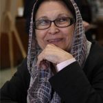 قلم در زنجیر؛ زنان نویسنده