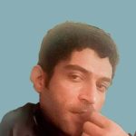 اعدام ۳زندانی در زندانهای شاهرود، میانه و زاهدان