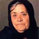 قلم در زنجیر؛ زنان نویسنده