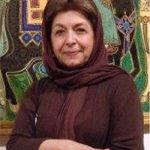 قلم در زنجیر؛ زنان نویسنده