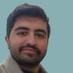 اعدام ۴زندانی در زندان‌های زنجان و نهاوند