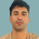 بلاتکلیفی ۸ ماهه حجت آل‌محمدی و محمد طهماسبی در زندان شیبان اهواز