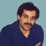 زندانی سیاسی محمد آشتیانی، ممانعت وزارت اطلاعات و قوه قضاییه