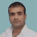 اعدام دستکم ۷ زندانی از جمله ۲کودک مجرم در زندان‌های زابل، ملایر، شیراز، مشهد، خرم‌آباد و اراک