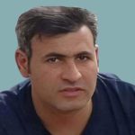اعدام ۸ زندانی در زندانهای خرمآباد، اصفهان و قزلحصار