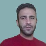 اعدام ۳زندانی در زندانهای شیراز و قم