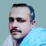 اعدام 10 زندانی در زندان‌های اصفهان، کرمانشاه، ایلام، زاهدان، اراک، خرم‌آباد و نیشابور
