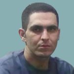 اعدام ۳زندانی در زندانهای شیراز و قم