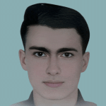 اعدام دستکم ۷ زندانی از جمله ۲کودک مجرم در زندان‌های زابل، ملایر، شیراز، مشهد، خرم‌آباد و اراک