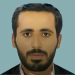 تبعیض و سرکوب علیه پیروان اهل سنت در ایران – قسمت سوم؛ اعدام فعالین مذهبی در زندان‌ها