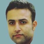 اعدام 10 زندانی در زندان‌های قزلحصار، شیراز، خاش و کرمان