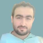 اعدام 10 زندانی در زندان‌های اصفهان، کرمانشاه، ایلام، زاهدان، اراک، خرم‌آباد و نیشابور