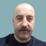 مسعود بیدریغ؛ آغاز دوران محکومیت در زندان لاکان رشت؛ ورزشکار معترض به حکم اعدام، قربانی روند ناعادلانه قضایی