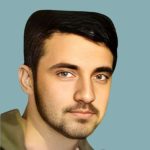 اعدام ۲زندانی در زندان‌های اهواز و همدان 