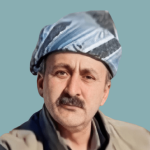 اعدام ۸ زندانی از جمله یک زن در زندان‌های قزلحصار، ارومیه، شیراز و گناباد