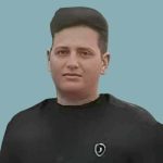 اعدام ۳زندانی در زندانهای مشهد، تبریز و یاسوج