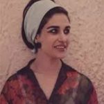 قلم در زنجیر؛ زنان نویسنده