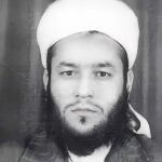 قتل روحانیون اهل سنت؛ اعتراضات و مخالفتهای آنها