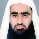 قتل روحانیون اهل سنت؛ اعتراضات و مخالفتهای آنها