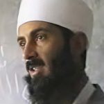 قتل روحانیون اهل سنت؛ اعتراضات و مخالفتهای آنها