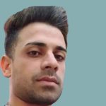 اعدام ۶زندانی در زندان‌های یزد، ایلام، مرکزی کرج، اهواز، یاسوج و اصفهان