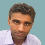 اعدام ۹ زندانی در یک روز در زندان‌های قزوین، زاهدان و بیرجند؛ موج تازه نقض حقوق بشر در ایران