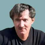 اعدام ۱۸زندانی در زندان‌های قزلحصار،تبریز، قم، کهنوج، برازجان، همدان، اصفهان، بندرعباس، بیرجند