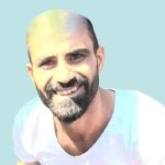 اعدام ۲زندانی در زندانهای شیراز و سبزوار