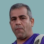 تبعید سه زندانی سیاسی کُرد از زندان ایلام به زندانهای زاهدان، کرمان و مشهد