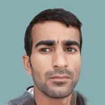 تبعید سه زندانی سیاسی کُرد از زندان ایلام به زندانهای زاهدان، کرمان و مشهد