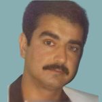 اعدام ۷زندانی در زندانهای شیراز، زنجان و قم