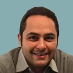 اعدام 10 زندانی در زندان‌های قزلحصار، شیراز، خاش و کرمان