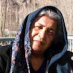 قلم در زنجیر؛ زنان نویسنده