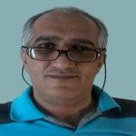 زندانی سیاسی کمال شریفی؛ ۱۸سال حبس بدون مرخصی، درمان و ملاقات