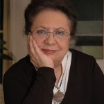 قلم در زنجیر؛ زنان نویسنده