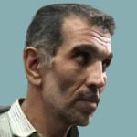 اعدام ۱۸زندانی در زندان‌های قزلحصار،تبریز، قم، کهنوج، برازجان، همدان، اصفهان، بندرعباس، بیرجند