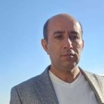 اتهام بغی یعقوب درخشان؛ بلاتکلیفی در زندان لاکان رشت