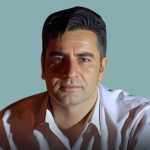 اعدام ۱۸زندانی در زندان‌های قزلحصار،تبریز، قم، کهنوج، برازجان، همدان، اصفهان، بندرعباس، بیرجند
