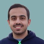 تازهترین موج سرکوب جامعه بهایی در اصفهان؛ بازداشت و بازجویی الهام سیادت و فرزندش