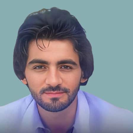 اعدام ۳زندانی در زندانهای بم و زاهدان